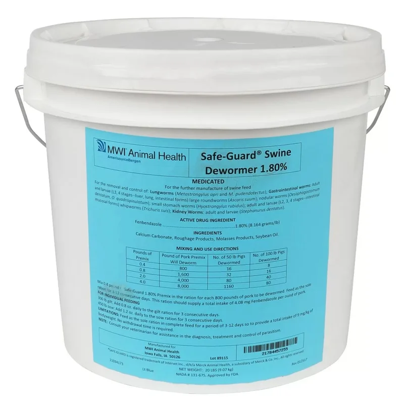 qcsupply3401668