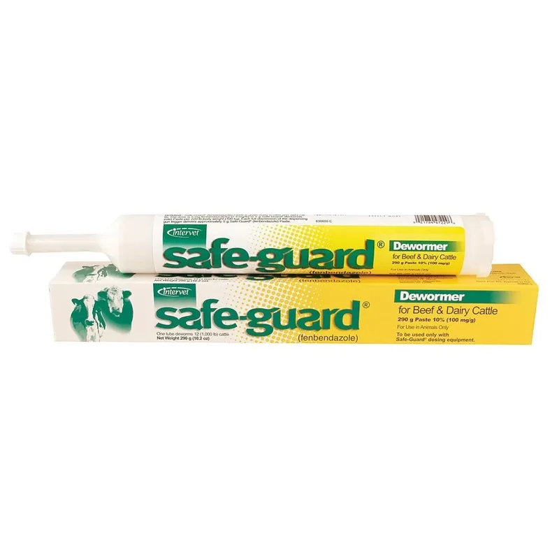 qcsupply3401674