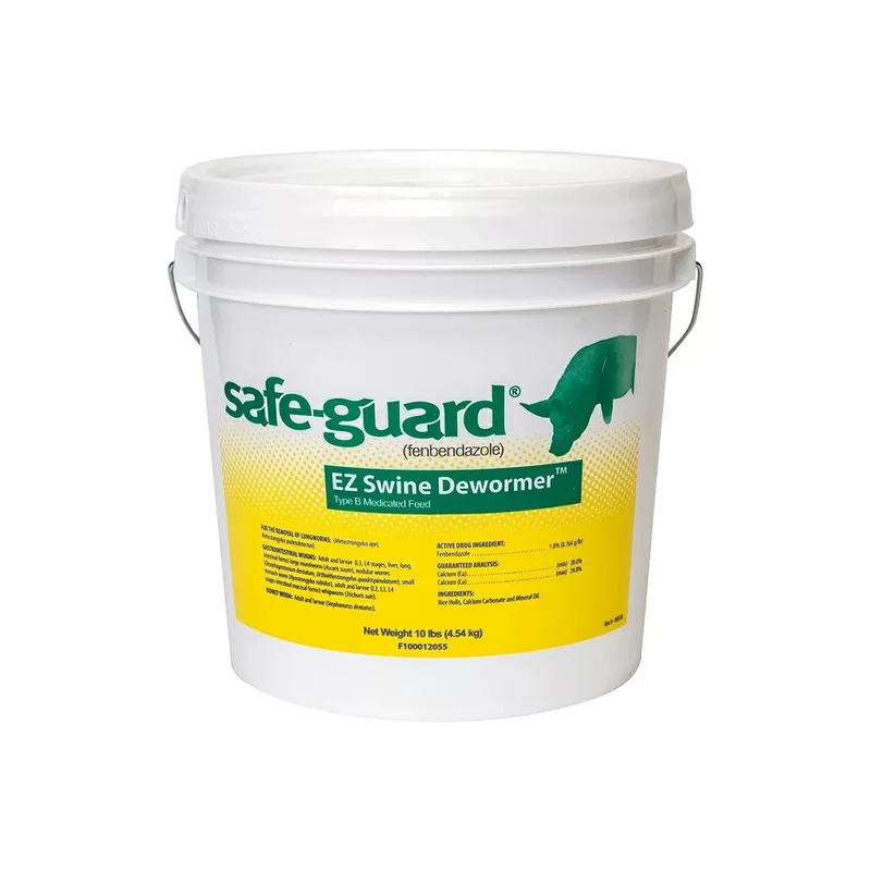 qcsupply3401679