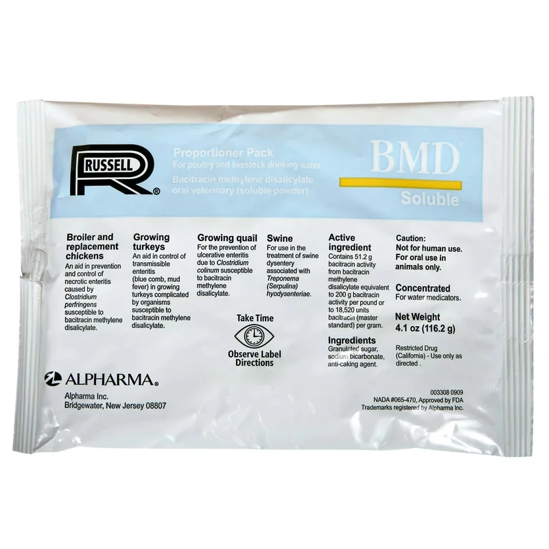 qcsupply3401720