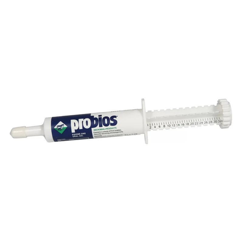 qcsupply3401729