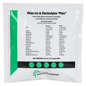 qcsupply3401734