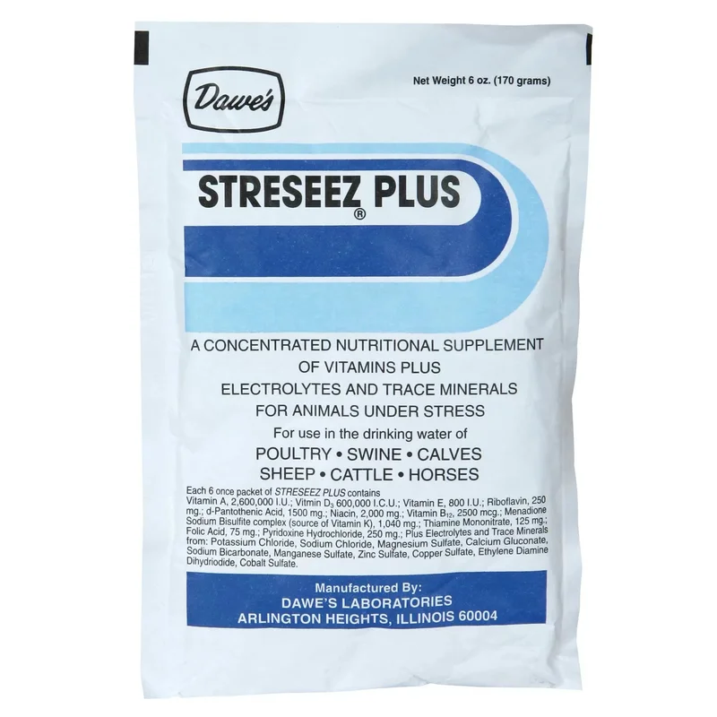 qcsupply3401742
