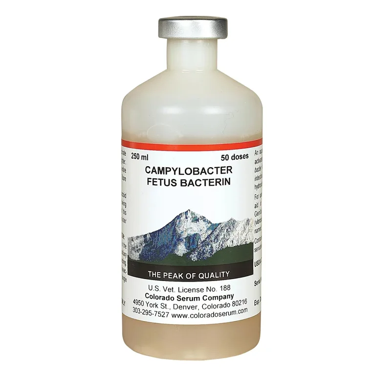 qcsupply3401747