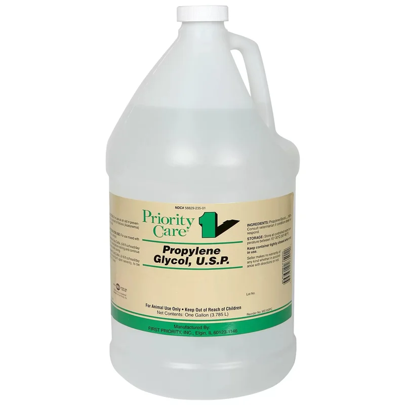 qcsupply3401757