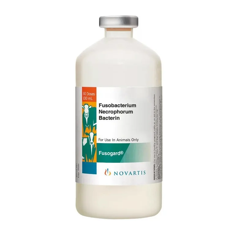 qcsupply3401797