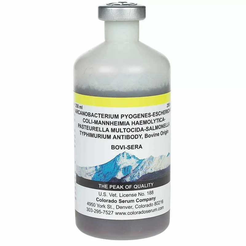 qcsupply3401804