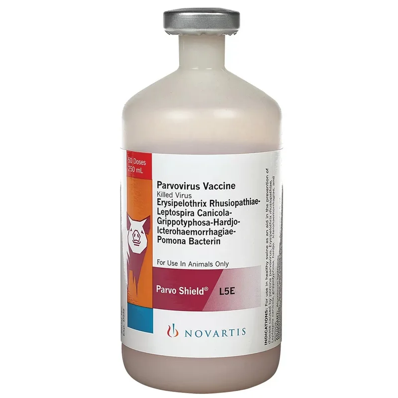 qcsupply3401827