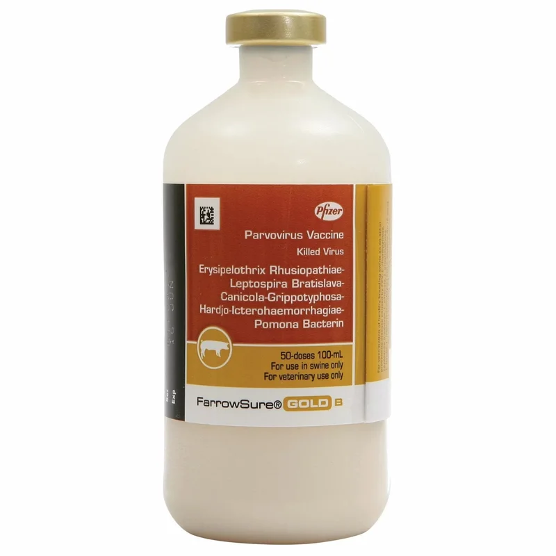 qcsupply3401831