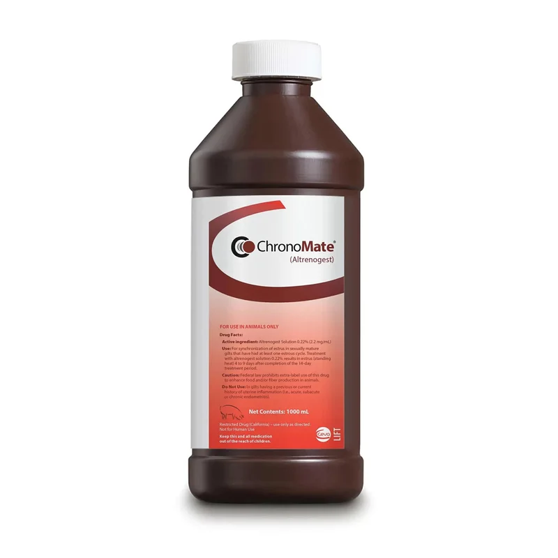 qcsupply3401846