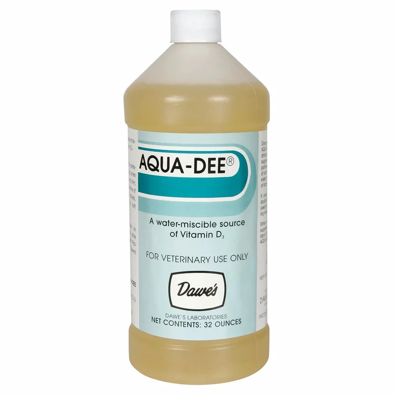 qcsupply3401856