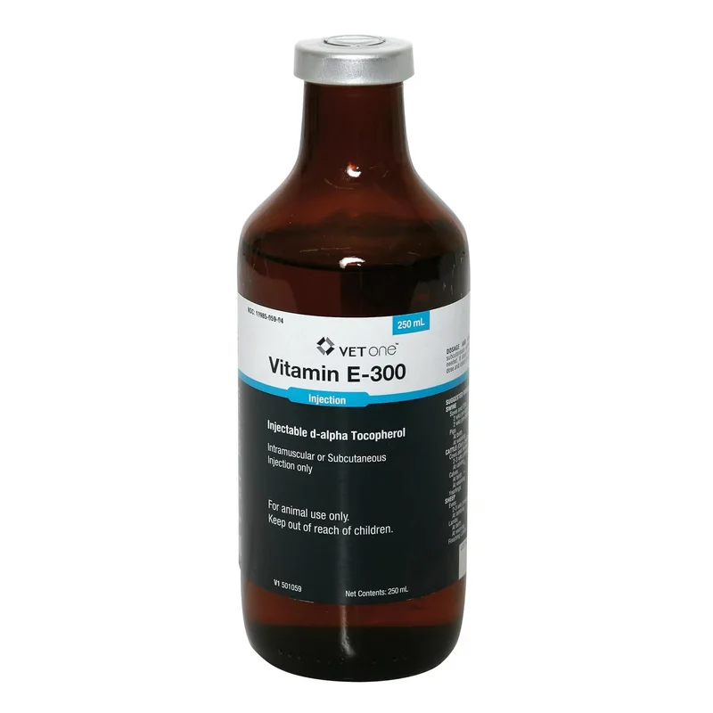 qcsupply3401876