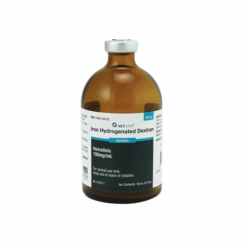qcsupply3401889