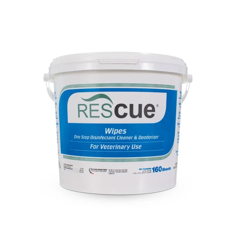 qcsupply3401900