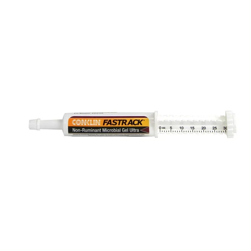 qcsupply3401909