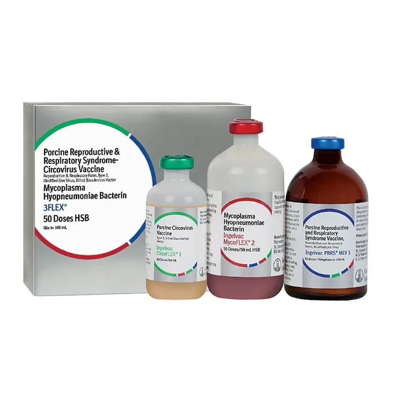 qcsupply3401912