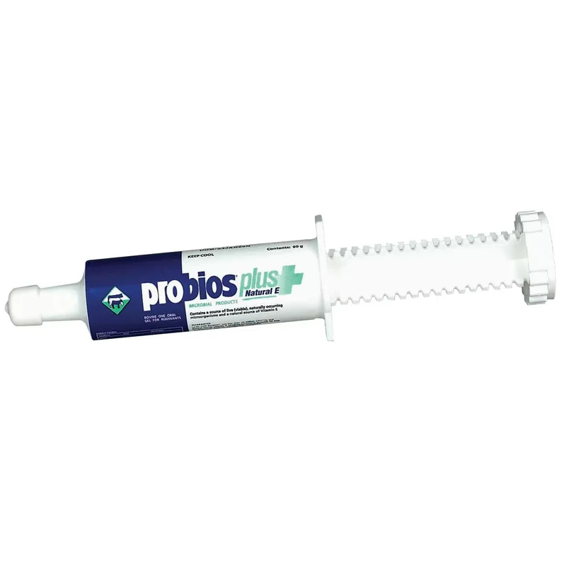 qcsupply3401916