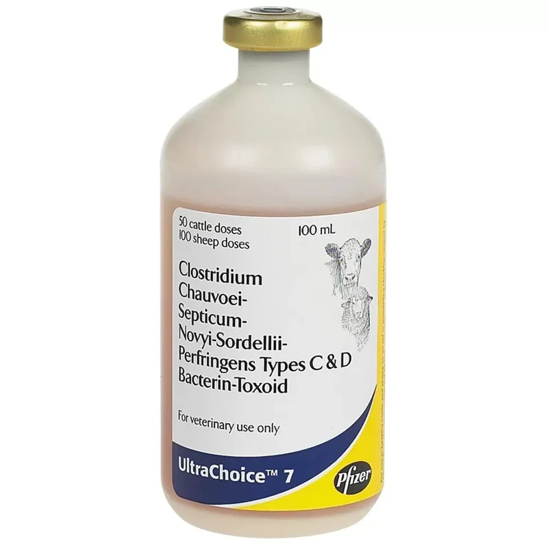 qcsupply3401935
