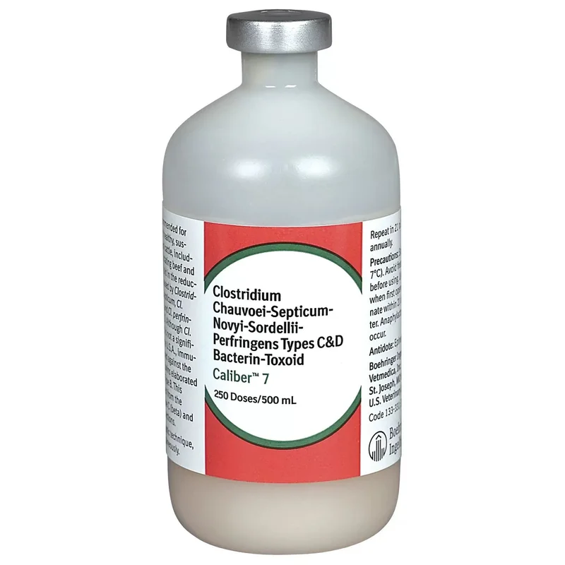 qcsupply3401939