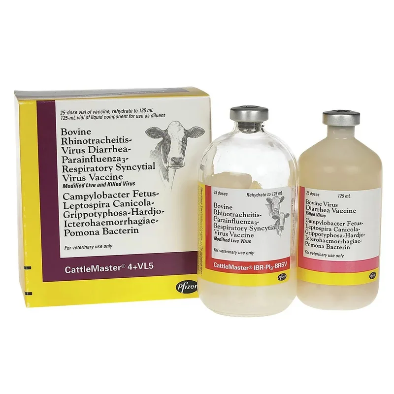 qcsupply3401972