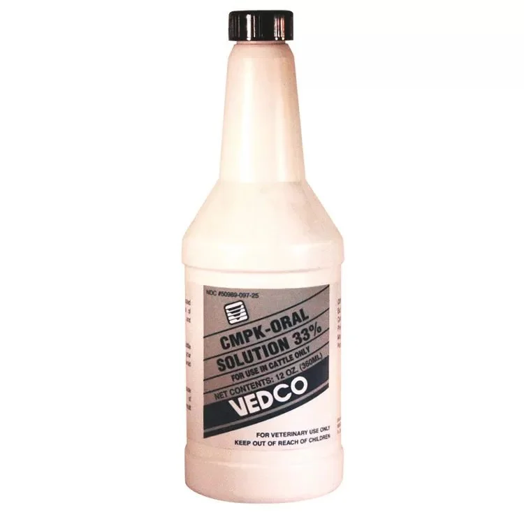 qcsupply3401981