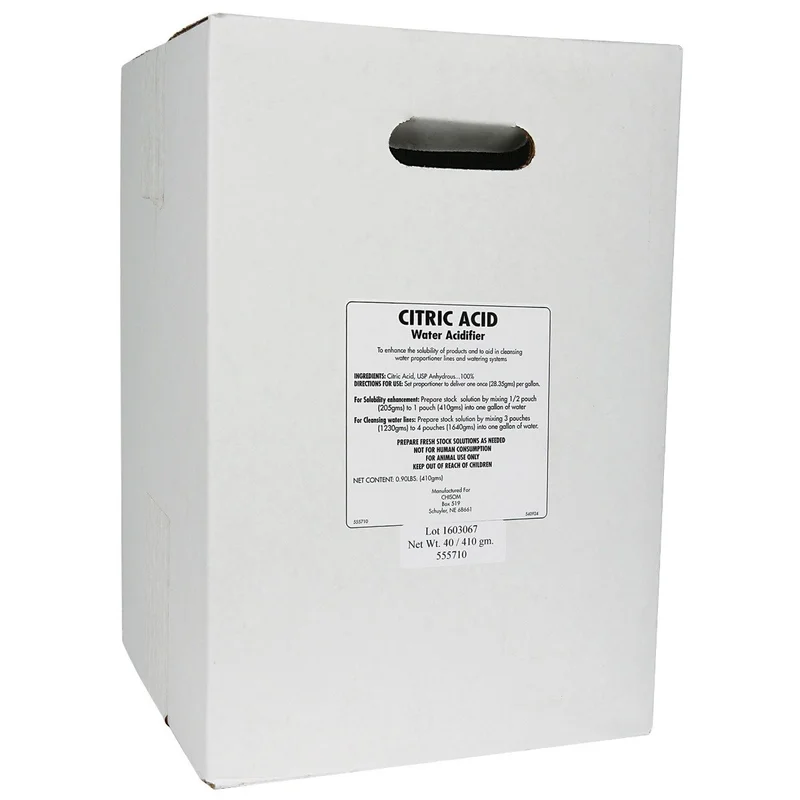 qcsupply3402002