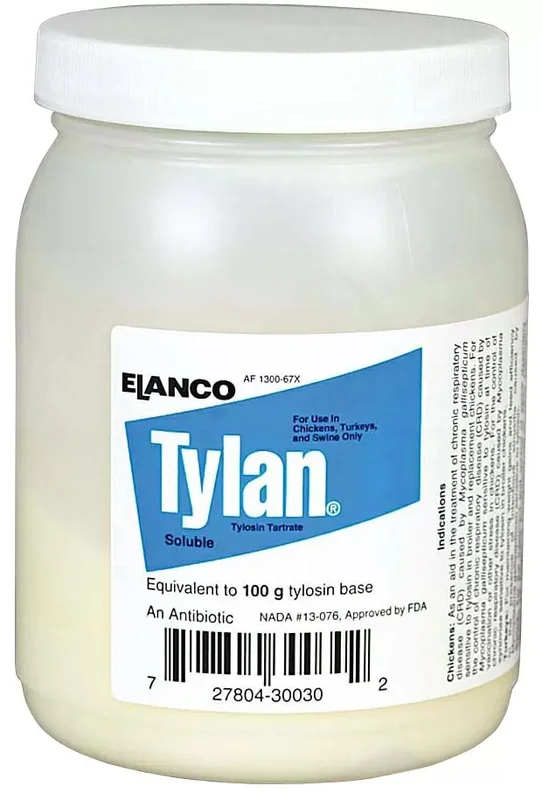 qcsupply3402007
