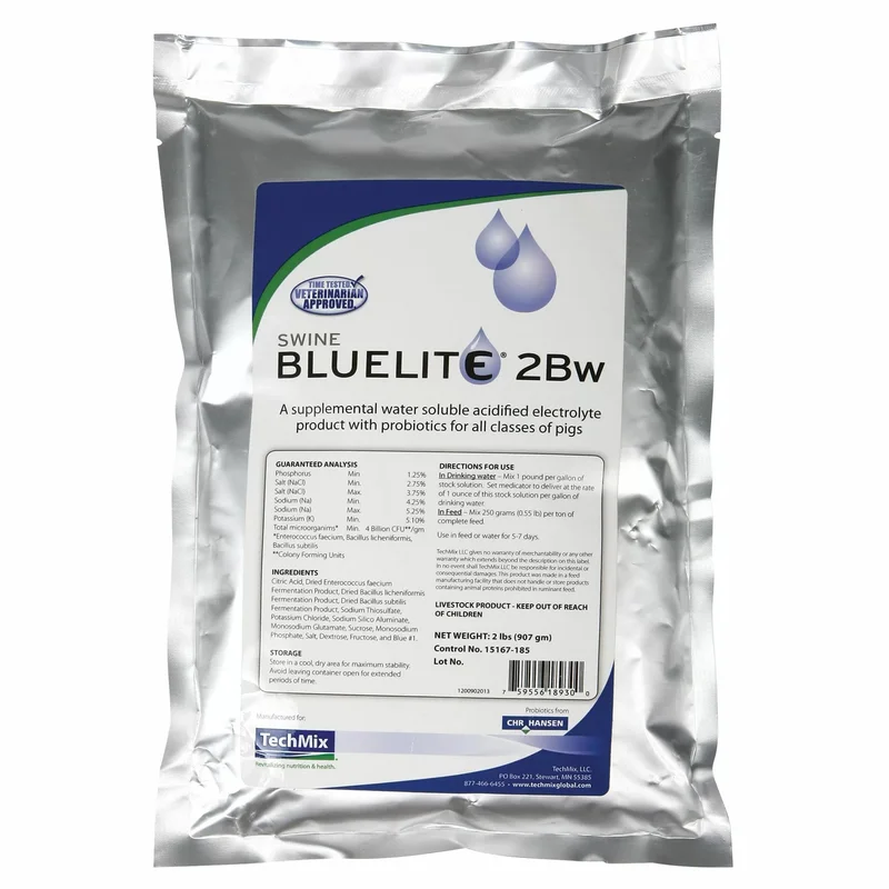 qcsupply3402039