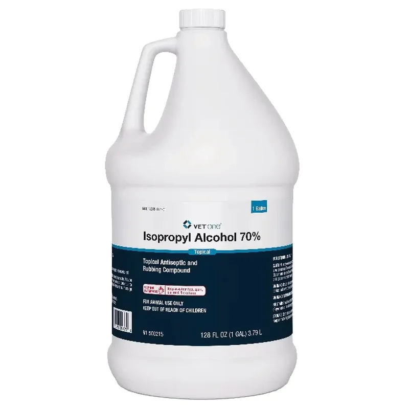 qcsupply3402078