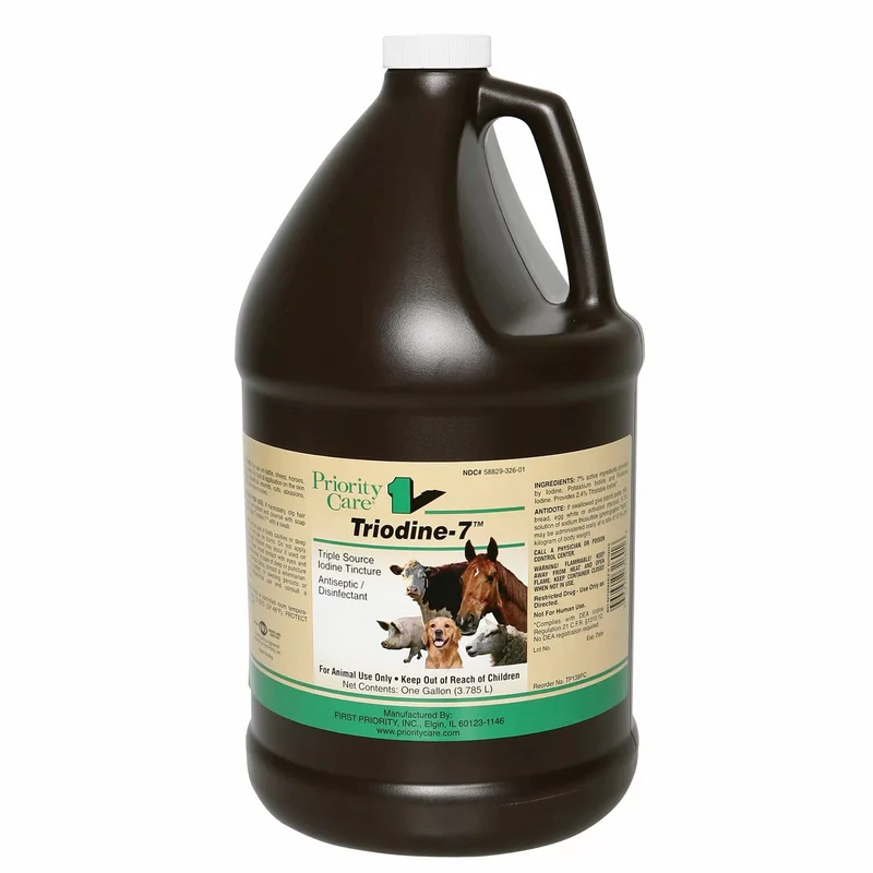 qcsupply3402101