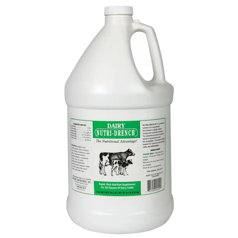 qcsupply3402111