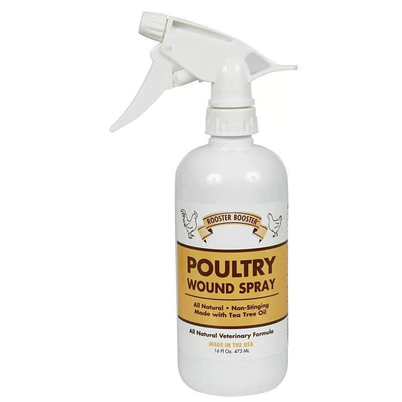 qcsupply3402135