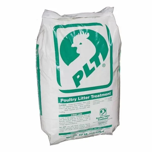 qcsupply3402158