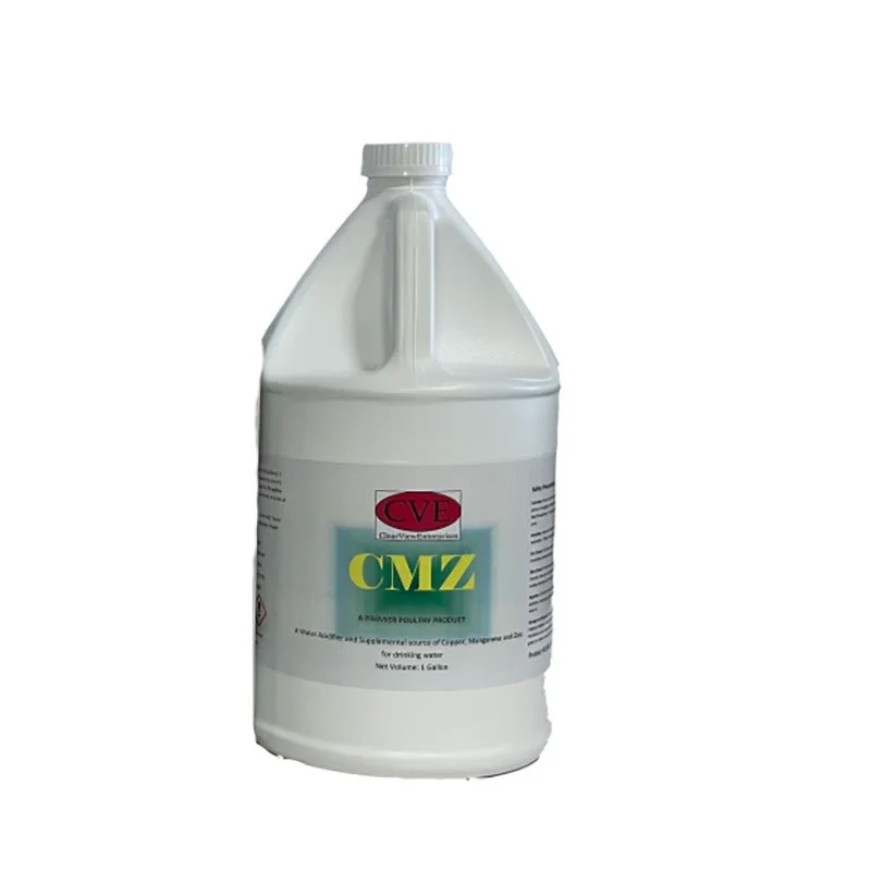 qcsupply3402175