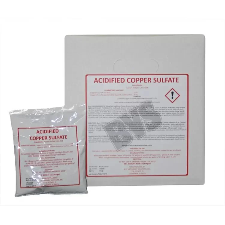qcsupply3402178