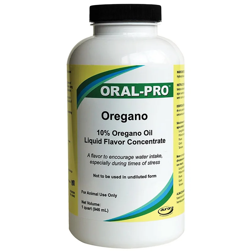 qcsupply3402217