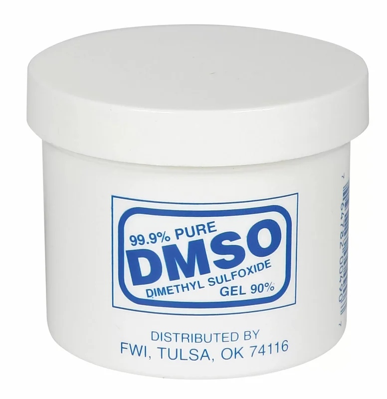 qcsupply3402250