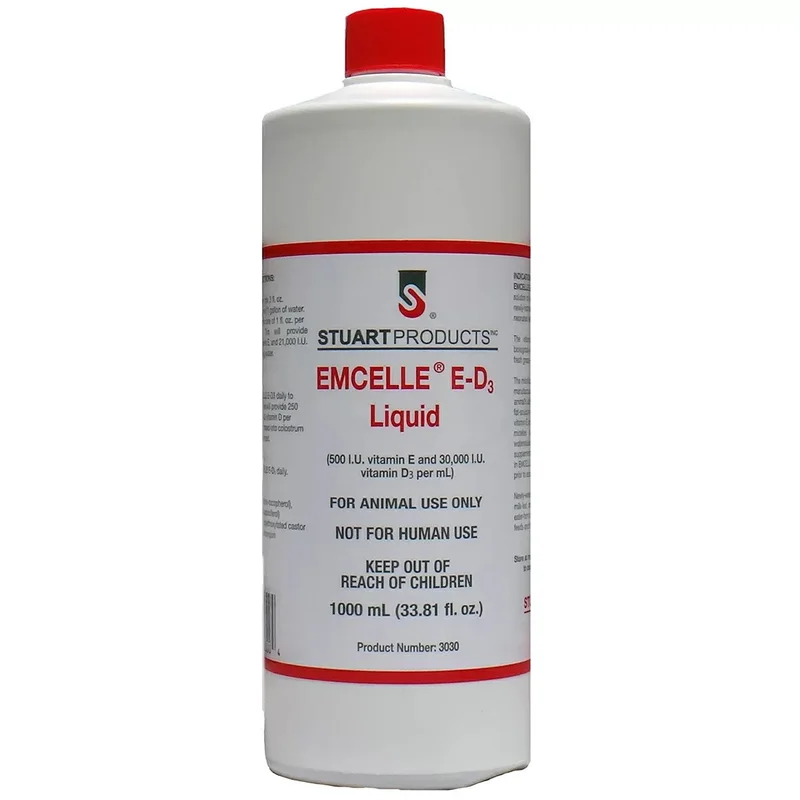 qcsupply3402259