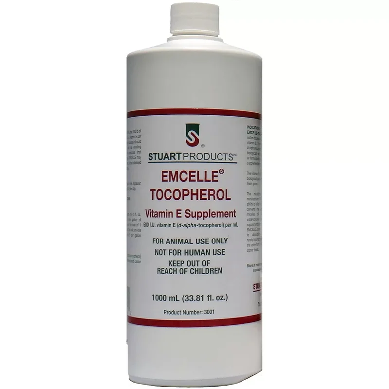 qcsupply3402263