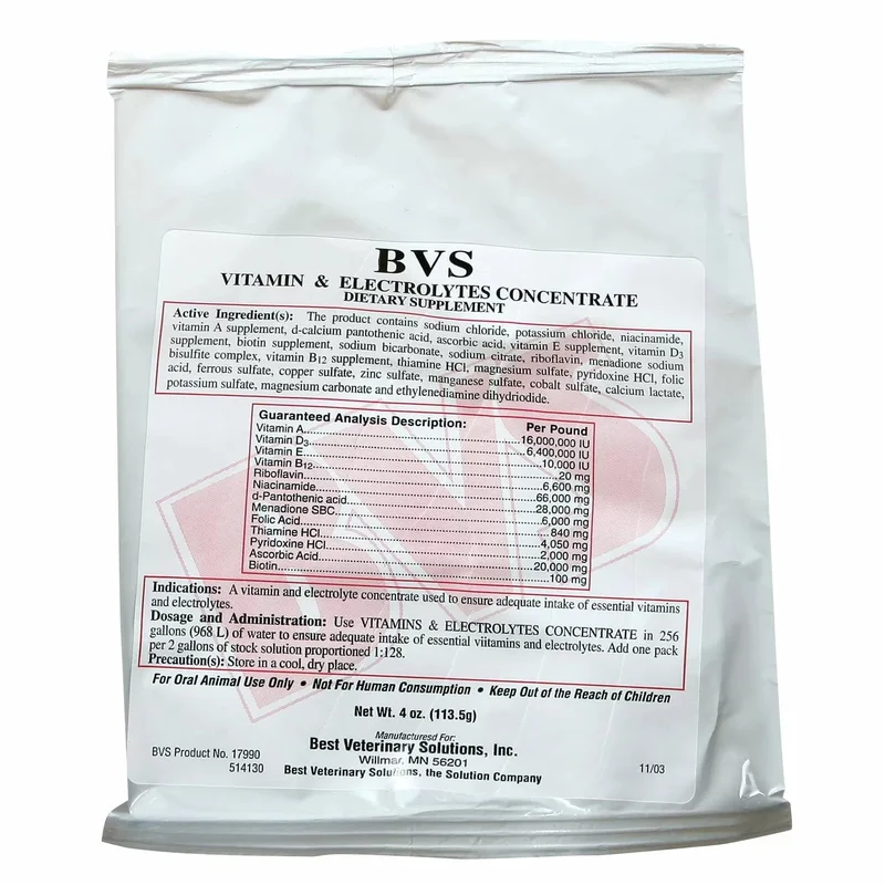 qcsupply3402309