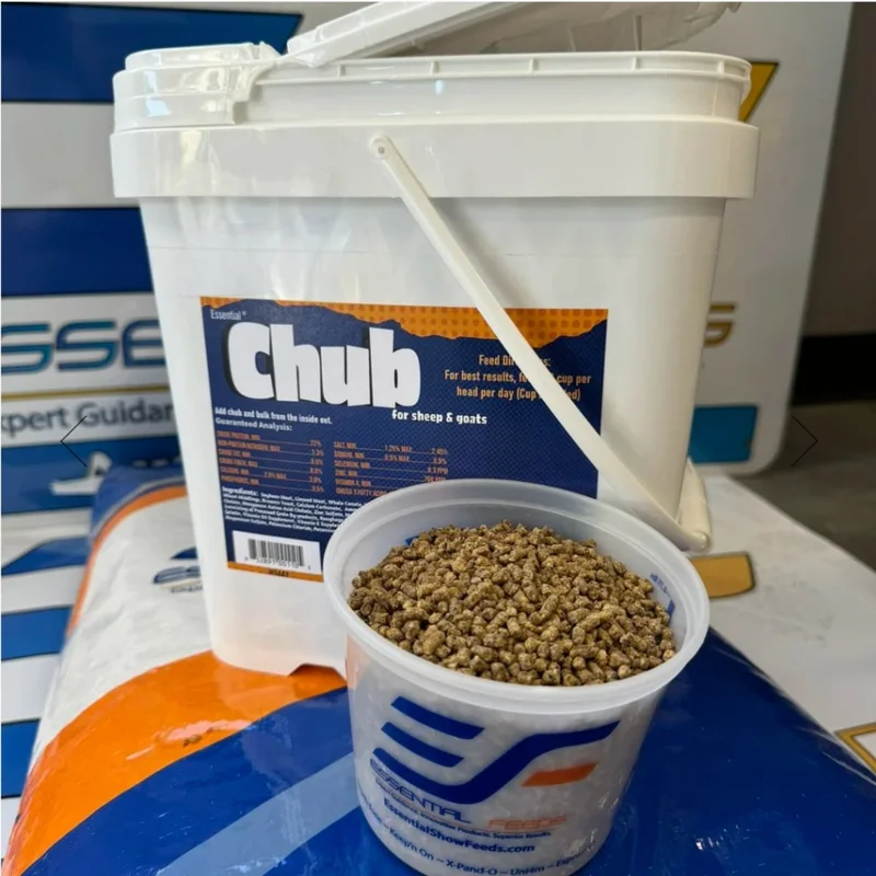 qcsupply3402349