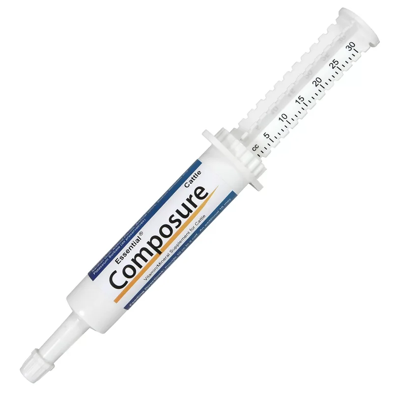 qcsupply3402353