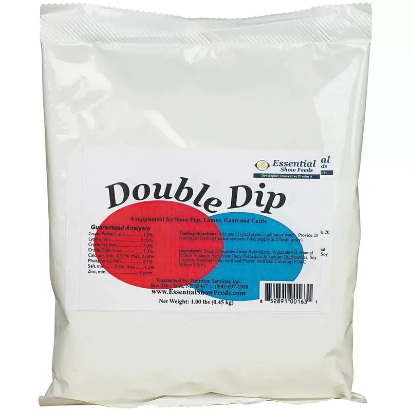 qcsupply3402358