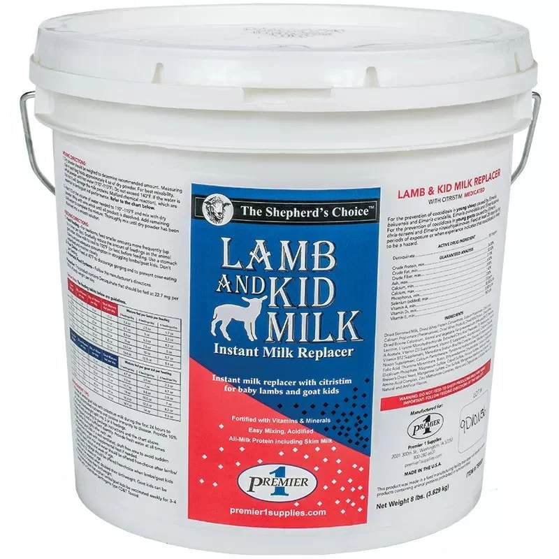 qcsupply3402392