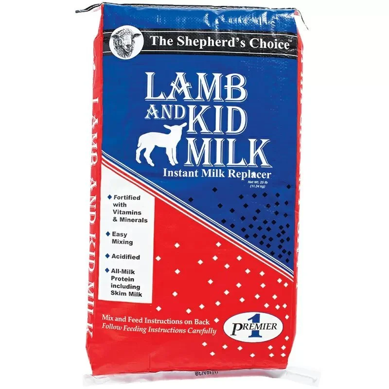 qcsupply3402396