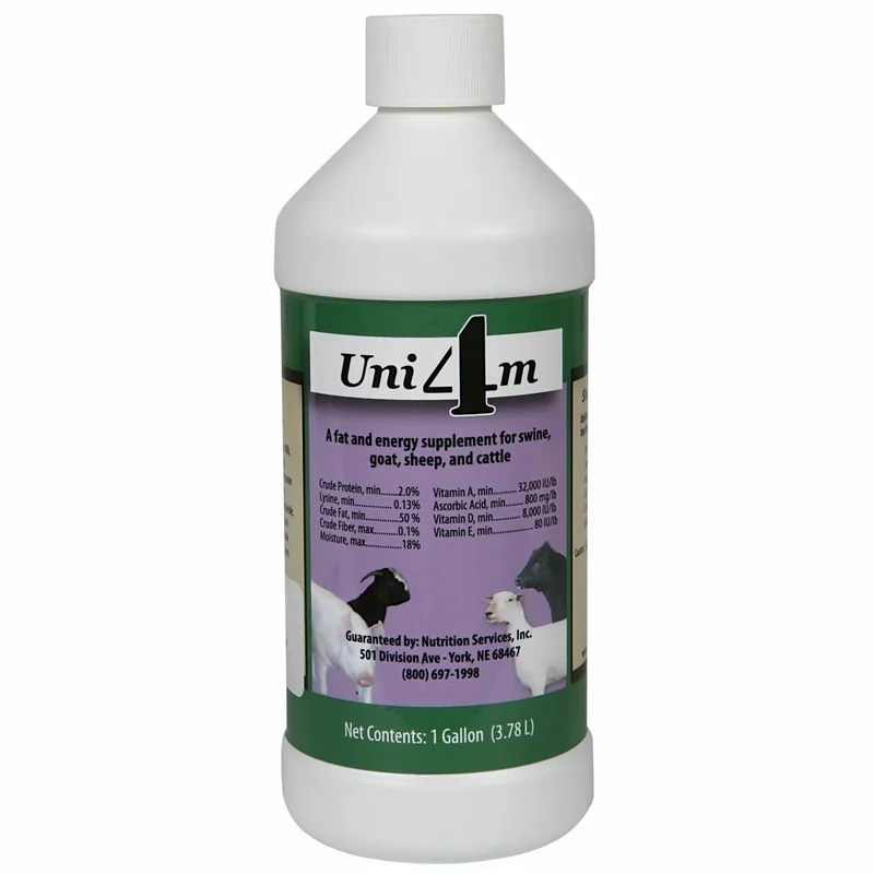 qcsupply3402406