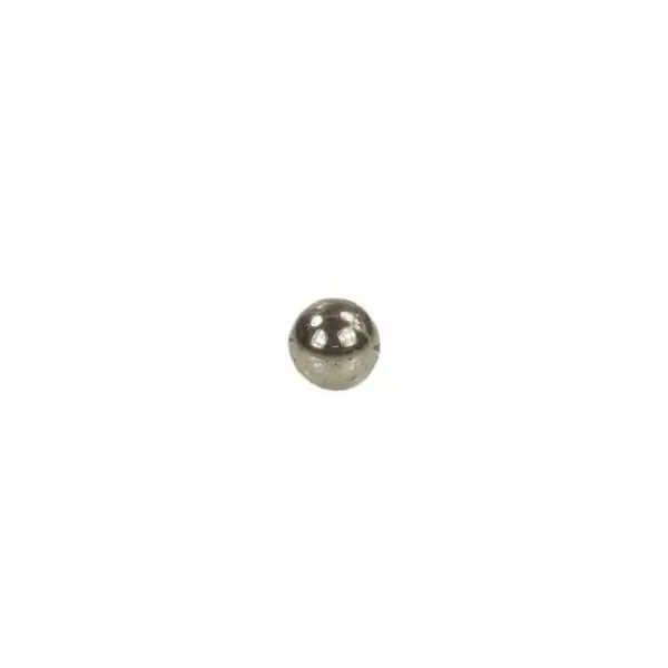qcsupply3402439