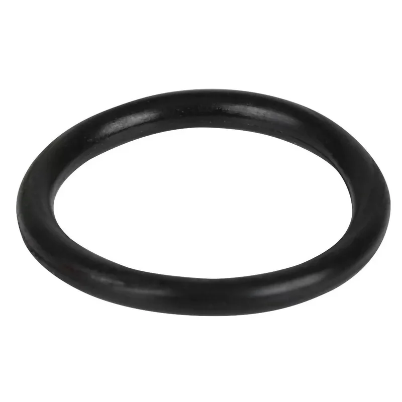 qcsupply3402452