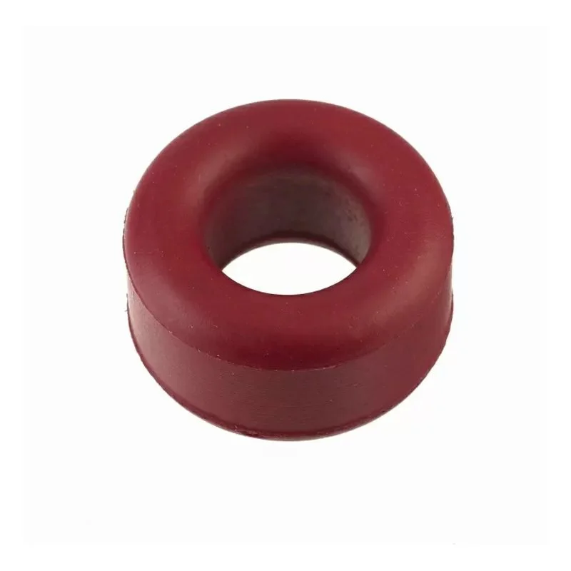 qcsupply3402456