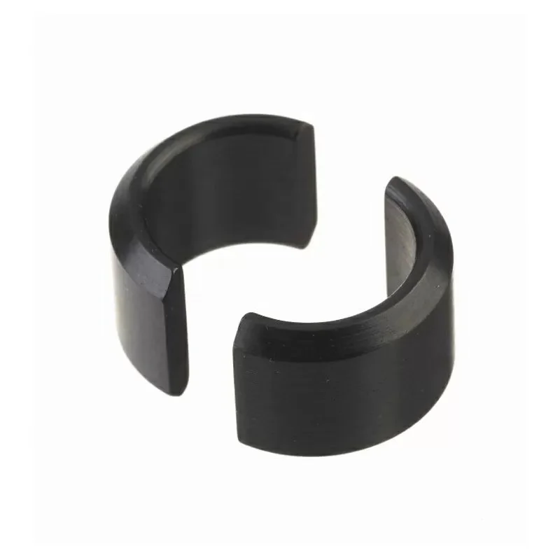 qcsupply3402463